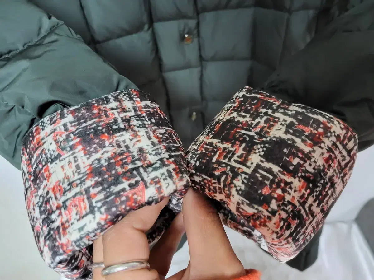 thumbnail-6